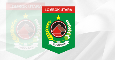 Kab. Lombok Utara