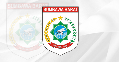 Kab. Sumbawa Barat
