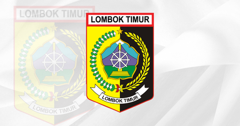 Kab. Lombok Timur