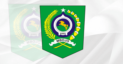 Kab. Bima