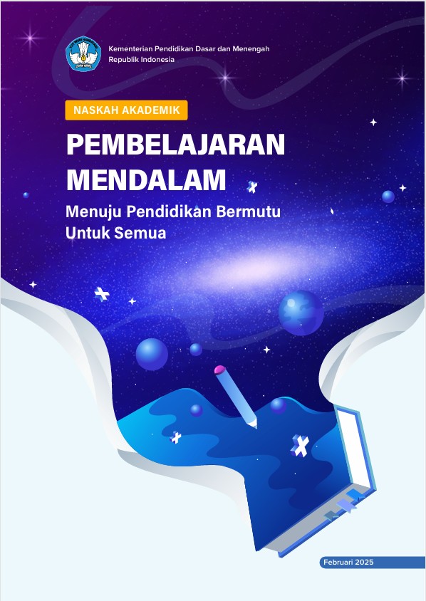 Cover Petunjuk Teknis Koding & KA