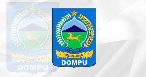Kab. Dompu