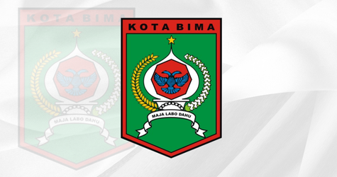 Kota Bima