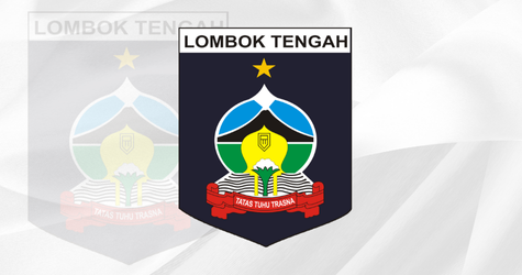 Kab. Lombok Tengah