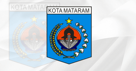 Kota Mataram