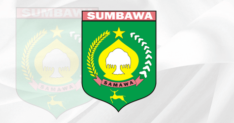 Kab. Sumbawa